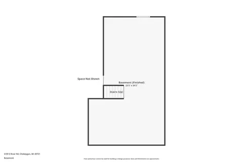 5159 S River Rd, Cheboygan, MI 49721 photo 30