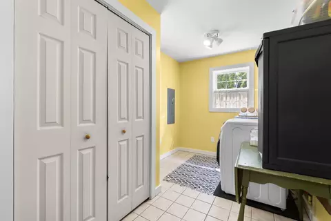 5159 S River Rd, Cheboygan, MI 49721 photo 28