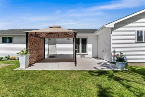 5159 S River Rd, Cheboygan, MI 49721 photo 35