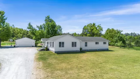 5159 S River Rd, Cheboygan, MI 49721 photo 40