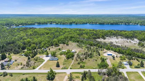 5159 S River Rd, Cheboygan, MI 49721 photo 3