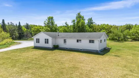 5159 S River Rd, Cheboygan, MI 49721 photo 42