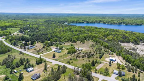 5159 S River Rd, Cheboygan, MI 49721 photo 38