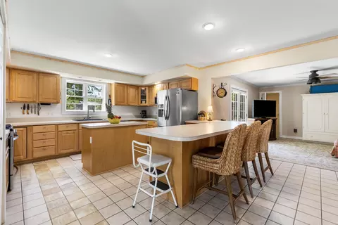 5159 S River Rd, Cheboygan, MI 49721 photo 10