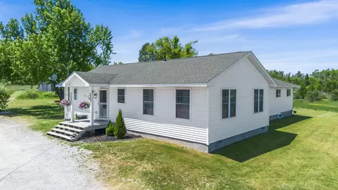 5159 S River Rd, Cheboygan, MI 49721 photo 39