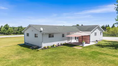 5159 S River Rd, Cheboygan, MI 49721 photo 34