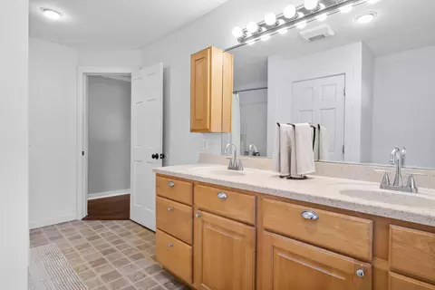 5159 S River Rd, Cheboygan, MI 49721 photo 24