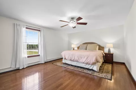 5159 S River Rd, Cheboygan, MI 49721 photo 22