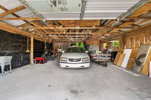 5159 S River Rd, Cheboygan, MI 49721 photo 36