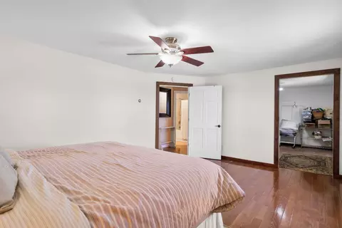 5159 S River Rd, Cheboygan, MI 49721 photo 23