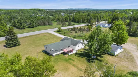 5159 S River Rd, Cheboygan, MI 49721 photo 33
