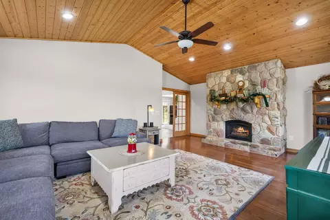 5159 S River Rd, Cheboygan, MI 49721 photo 17