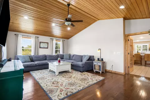 5159 S River Rd, Cheboygan, MI 49721 photo 16