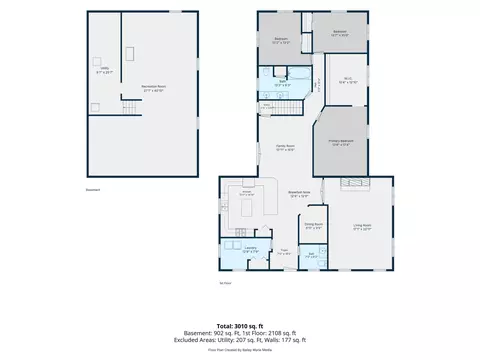 5159 S River Rd, Cheboygan, MI 49721 photo 41
