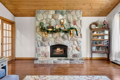 5159 S River Rd, Cheboygan, MI 49721 photo 18