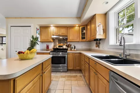 5159 S River Rd, Cheboygan, MI 49721 photo 11