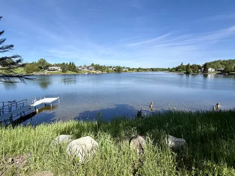 10691 S Moonlight Bay Rd, Cheboygan, MI 49721