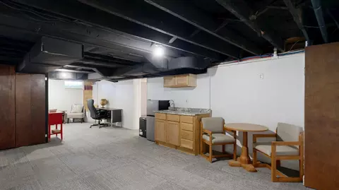 Other - 1351 Cedar Ct, Gladwin, MI 48624 photo 7 of 10