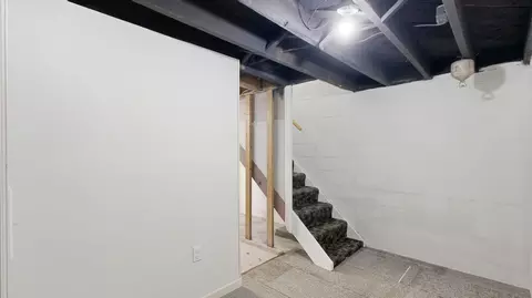 Other - 1351 Cedar Ct, Gladwin, MI 48624 photo 6 of 10
