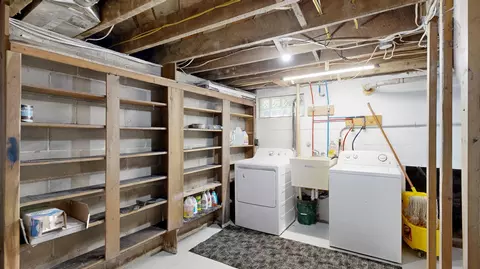 Other - 1351 Cedar Ct, Gladwin, MI 48624 photo 5 of 10