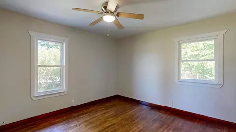 Bedroom - 1351 Cedar Ct, Gladwin, MI 48624 photo 1 of 6