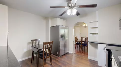 Other - 1351 Cedar Ct, Gladwin, MI 48624 photo 3 of 10