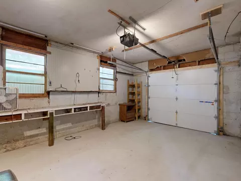 Other - 1351 Cedar Ct, Gladwin, MI 48624 photo 4 of 10