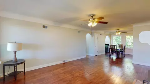 Other - 1351 Cedar Ct, Gladwin, MI 48624 photo 2 of 10