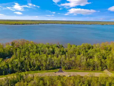 15801 Shubert Hwy, Alpena, MI 49707