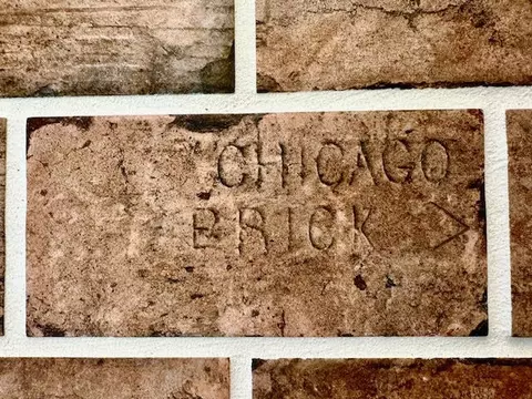 Other - 1124 E Mitchell St, Petoskey, MI 49770 photo 1 of 8