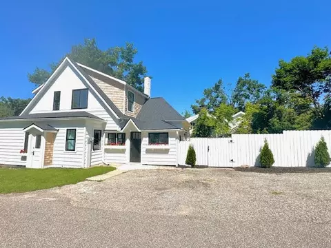 Other - 1124 E Mitchell St, Petoskey, MI 49770 photo 8 of 8