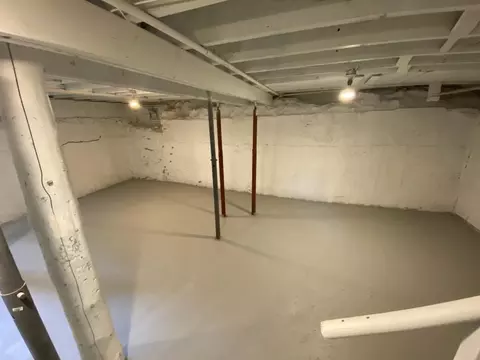Other - 1124 E Mitchell St, Petoskey, MI 49770 photo 6 of 8