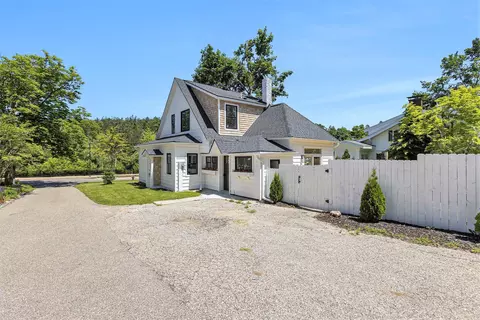 Other - 1124 E Mitchell St, Petoskey, MI 49770 photo 7 of 8