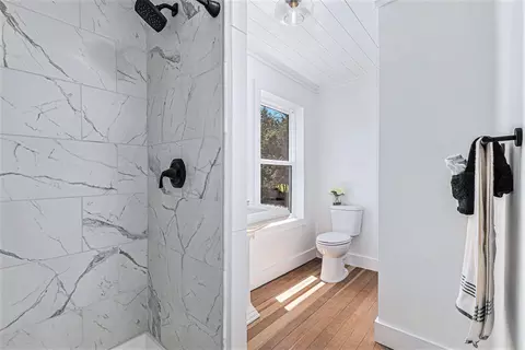 Bath - 1124 E Mitchell St, Petoskey, MI 49770 photo 6 of 6