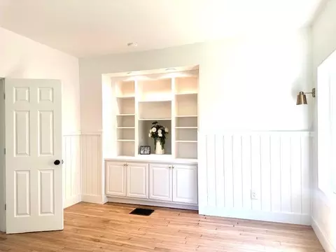 Other - 1124 E Mitchell St, Petoskey, MI 49770 photo 4 of 8