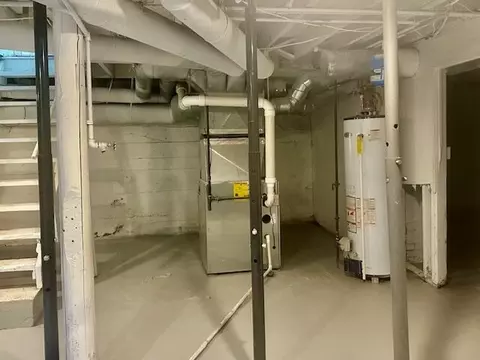 Other - 1124 E Mitchell St, Petoskey, MI 49770 photo 5 of 8