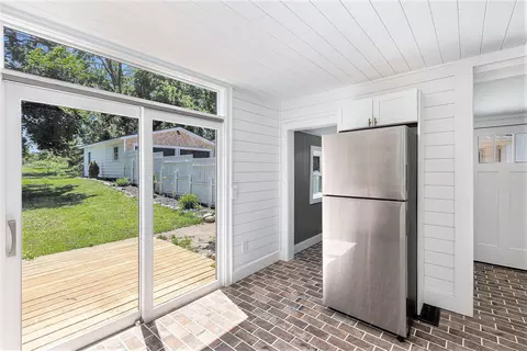 Other - 1124 E Mitchell St, Petoskey, MI 49770 photo 2 of 8
