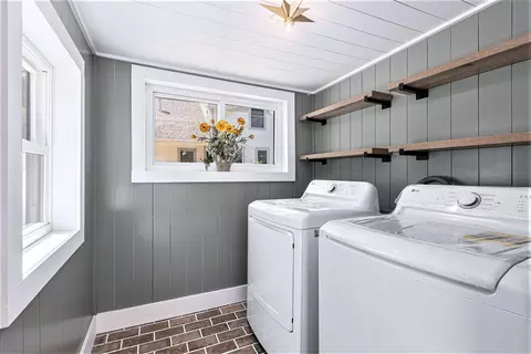 Other - 1124 E Mitchell St, Petoskey, MI 49770 photo 3 of 8