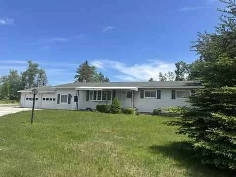 8515 Us 23, Alpena, MI 49707
