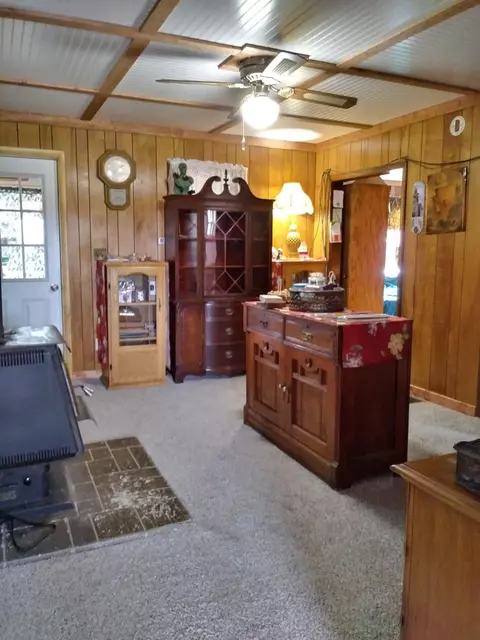 Other - 3129 Oaks Rd, Fairview, MI 48621 photo 19 of 25