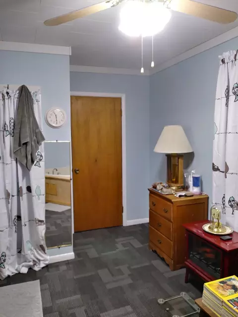 Bedroom - 3129 Oaks Rd, Fairview, MI 48621 photo 1 of 4