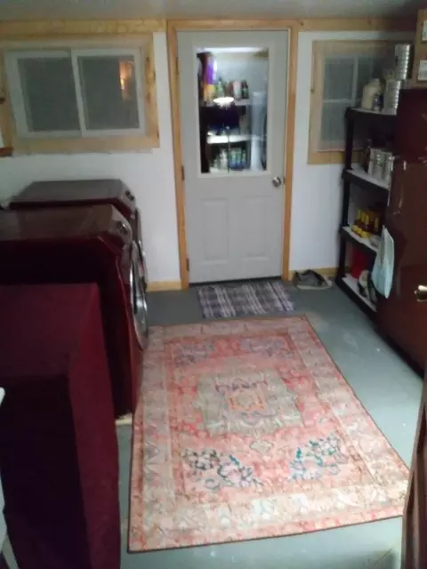 Other - 3129 Oaks Rd, Fairview, MI 48621 photo 3 of 25