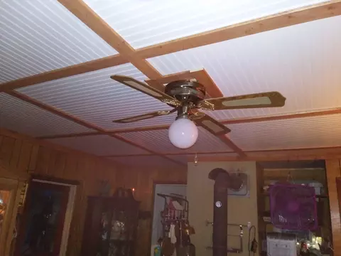 Other - 3129 Oaks Rd, Fairview, MI 48621 photo 18 of 25