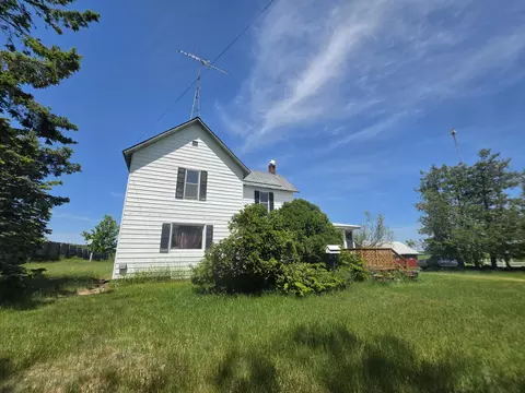 Exterior - 3129 Oaks Rd, Fairview, MI 48621 photo 15 of 25