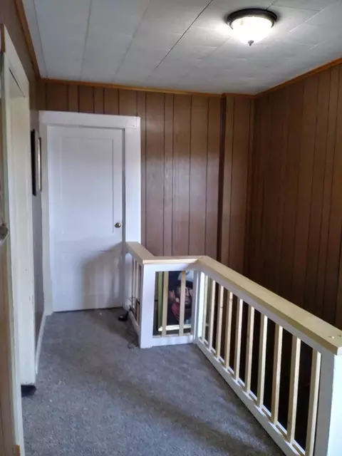 Entry Way - 3129 Oaks Rd, Fairview, MI 48621 photo 1 of 3