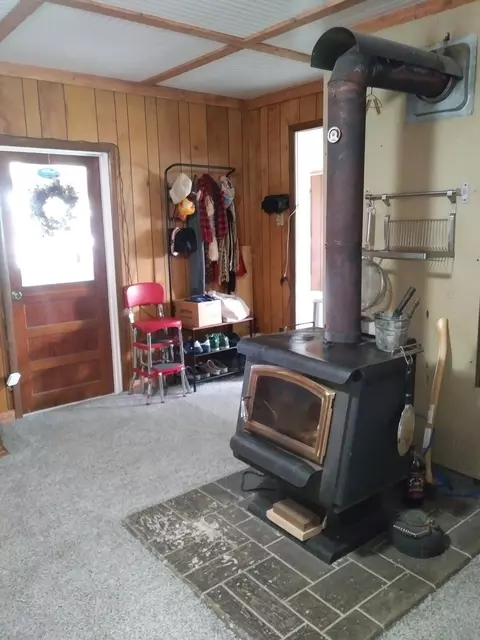 Other - 3129 Oaks Rd, Fairview, MI 48621 photo 4 of 25