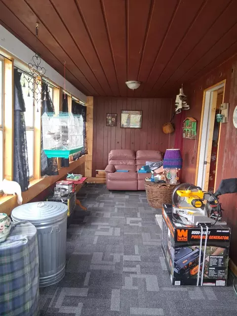 Exterior - 3129 Oaks Rd, Fairview, MI 48621 photo 5 of 25