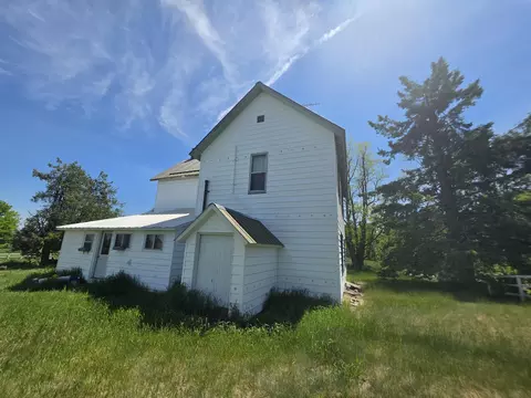 Exterior - 3129 Oaks Rd, Fairview, MI 48621 photo 16 of 25