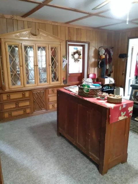 Kitchen - 3129 Oaks Rd, Fairview, MI 48621 photo 1 of 5