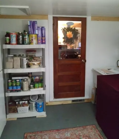 Other - 3129 Oaks Rd, Fairview, MI 48621 photo 8 of 25